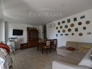 Nice apartment in Banjole, 300 meters from the beach (00488)