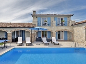 NEW VILLAS IN MEDULINA FOR THE ULTIMATE EXPERIENCE (00343)